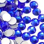 マジェスティックブルー