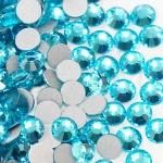 ライトターコイズ