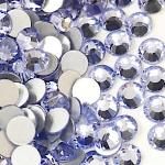 プロバンスラベンダー