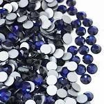 ダークインディゴ