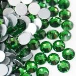 ファーングリーン