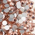 ヴィンテージローズ