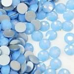 エアーブルーオパール