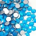 カリビアンブルーオパール