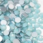 パシフィックオパール