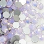 ローズウォーターオパール