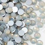 ライトグレイオパール