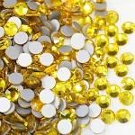 ライトトパーズ