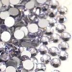 スモーキーモーブ