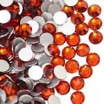 レッドベルベット