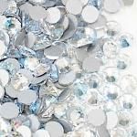 クリスタルムーンライト