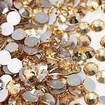 クリスタルゴールデンシャドウ