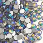 クリスタルパラダイスシャイン