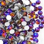 クリスタルメリディアンブルー