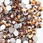 クリスタルローズゴールド