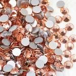 クリスタルアプリコット