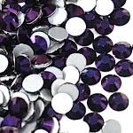 サファイアフレア