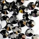 ジェットヘマタイト