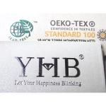 無料サンプル(1回のみ)