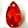 SW 6106 38mm クリスタルレッドマグマ 1粒