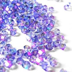 専用JH326☆高級 タンザナイト1.23ct マルチ D K18WG鑑付 楽天市場