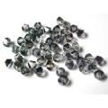 ץ쥷 bicone 4mm ꥹʥ 30γ