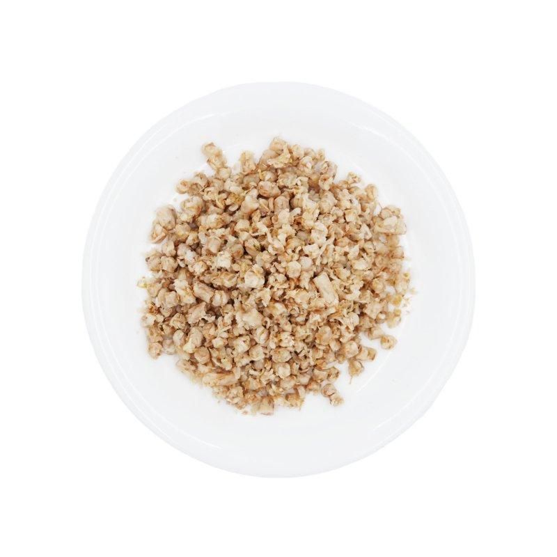 生 】 醗酵もやし - 国産・無添加の馬肉ドッグフード専門店 | ペット