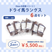 ڥȥåȺפ<br>ɥ饤ϥ󥰥<br>6å