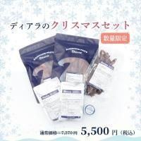 ��2025�ۥ��ꥹ�ޥ����å�