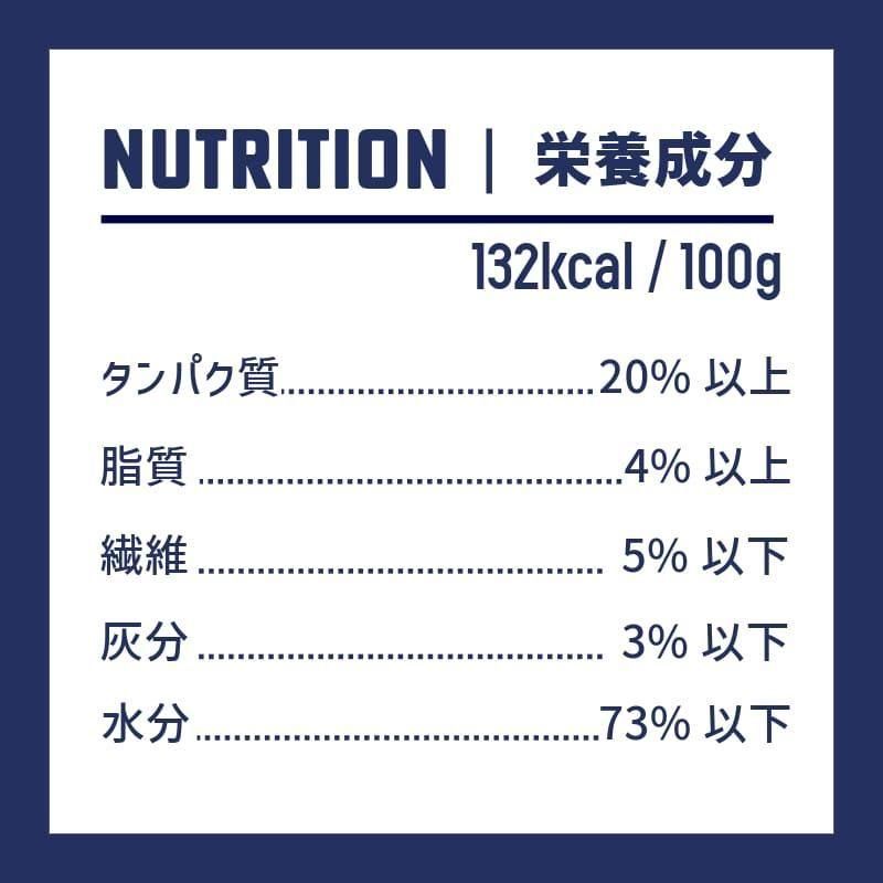 みみみ★24年9月25日から発送お休み様 リクエスト 2点 まとめ商品 みみみ☆24年9月25日から発送お休み様 リクエスト 2