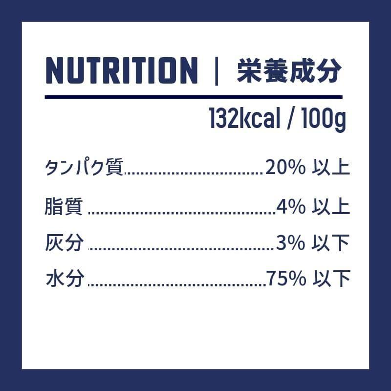 角切り 馬肉パーフェクト - 国産・無添加の馬肉ドッグフード専門