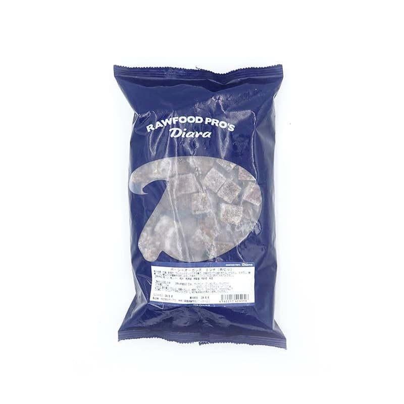 【未開封】うまか ドッグフード(２袋) ドッグフード うまか 2袋セット 未開封 ドッグフード うまか