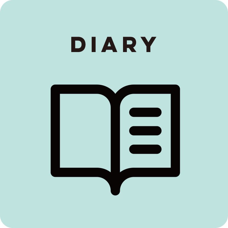 Diary2025