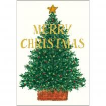 ʹ𥯥ꥹޥߥ˥ ꥹޥĥ꡼