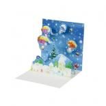 ߥ˥󥿥ݥåץåץߥ˥