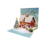 ߥ˥󥿥ݥåץåץߥ˥