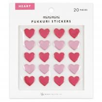  �ߥ˥ߥˤפä��ꥹ�ƥå����� �ϡ���.