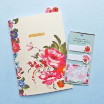 DESIGNERS GUILDデザイナーズギルド - PaperMint Online Shop