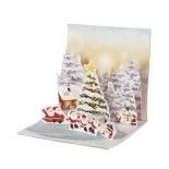 ߥ˥󥿥ݥåץåץߥ˥