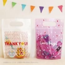 その他 - PaperMint Online Shop