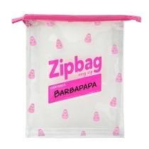BARBAPAPAバーバパパ - PaperMint Online Shop