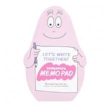 BARBAPAPAバーバパパ - PaperMint Online Shop