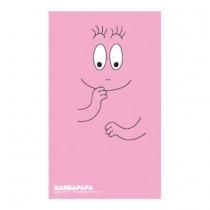 BARBAPAPAバーバパパ - PaperMint Online Shop