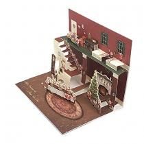 <img class='new_mark_img1' src='https://img.shop-pro.jp/img/new/icons1.gif' style='border:none;display:inline;margin:0px;padding:0px;width:auto;' />★ミニサンタポップアップカード