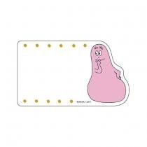 バーバパパ　フェーブ　新品未開封　フランスより取り寄せ　コンプリート　Cute バーバパパ フェーブ 新品未開封 フランスより取り寄せ