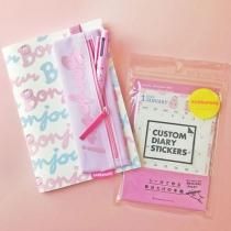 BARBAPAPAバーバパパ - PaperMint Online Shop