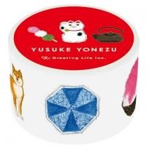 白熊バック ポーラーベアバンク トートバッグ PolarBearBank 通販 バッグ