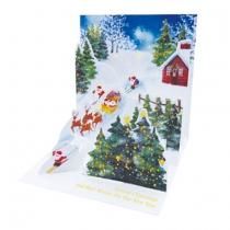 ߥ˥󥿥ݥåץåץߥ˥