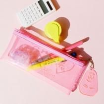 【新品未使用】バーバパパ 作者サイン入り ペール缶 ブランケット入り BARBAPAPAバーバパパ - PaperMint Online Shop