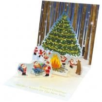 ߥ˥󥿥ݥåץåץߥ˥ 